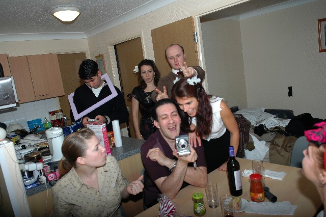 min 2007 11 25 diner 257